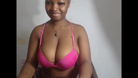 bigassdrip online show from 02.10.26