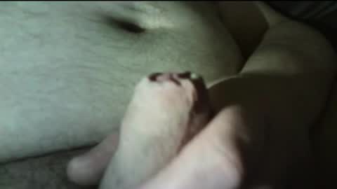 Snapshot of bigasslover7913 chatting on 01.26.25 Hornyguy online show from 01.26.25