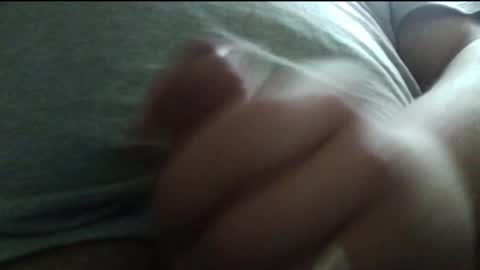 Snapshot of bigasslover7913 chatting on 01.27.25 Hornyguy online show from 01.27.25