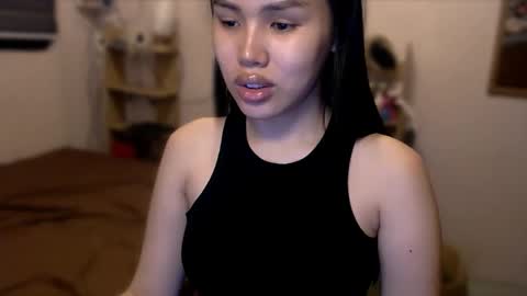 Snapshot of bigassslutdoll chatting on 01.18.26 Mia online show from 01.18.26