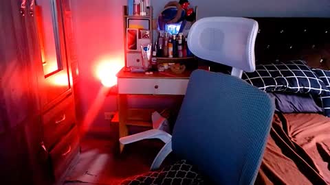 Snapshot of bigassslutdoll chatting on 02.23.26 Mia online show from 02.23.26