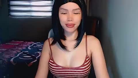 Mia online show from 07.07.26