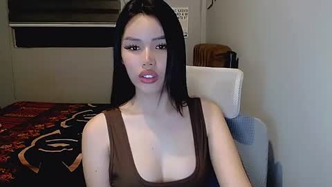 Mia online show from 07.07.26