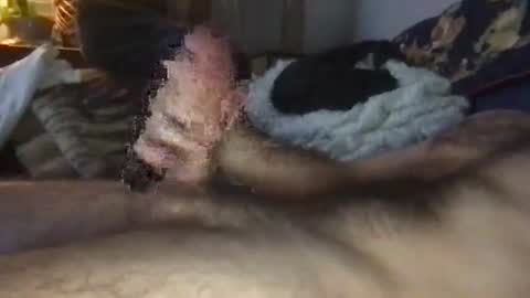 bigastex online show from 01.07.26