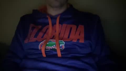 Snapshot of bigators chatting on 01.11.25 bigators online show from 01.11.25