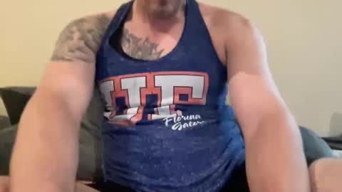 Snapshot of bigators chatting on 09.25.25 bigators online show from 09.25.25