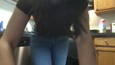 bigb00tijudy online show from 10.19.25