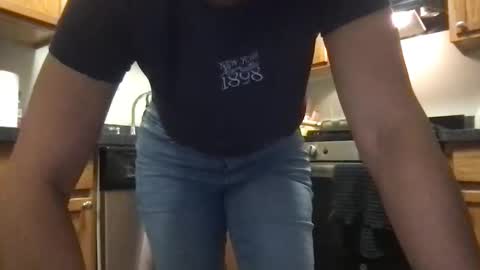 bigb00tijudy online show from 10.30.25