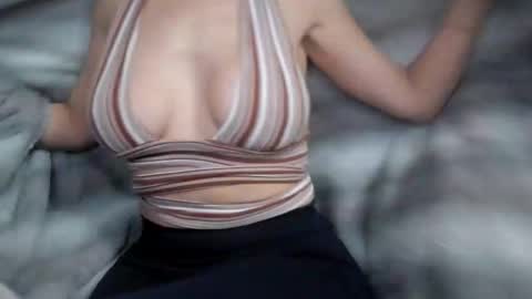 bigb00tijudy online show from 02.10.26