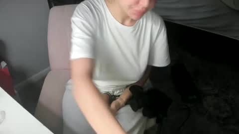 bigb00tijudy online show from 02.16.26