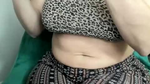 bigb00tijudy online show from 05.07.26