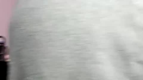 bigb00tijudy online show from 05.27.26