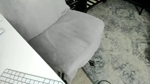 bigb00tijudy online show from 06.02.26