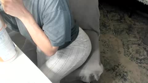 bigb00tijudy online show from 06.10.26