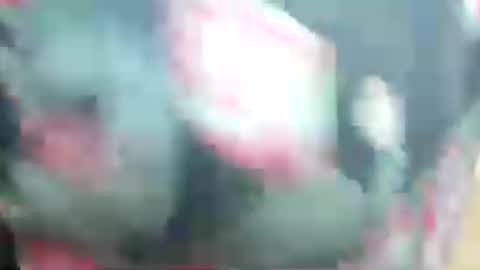 bigb00tijudy online show from 06.15.26