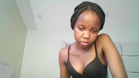 bigbaby004 online show from 09.13.25