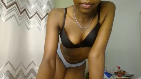 bigbaby004 online show from 10.09.25