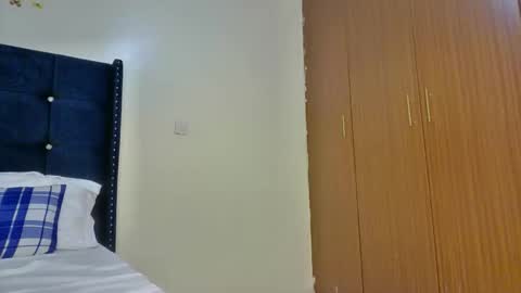 bigbaby004 online show from 03.28.26