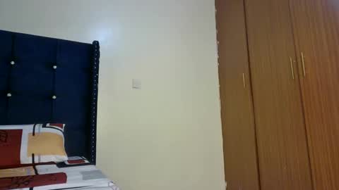 bigbaby004 online show from 05.13.26