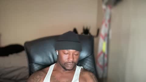 bigbackwoodcali online show from 12.09.24