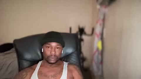 bigbackwoodcali online show from 12.14.24