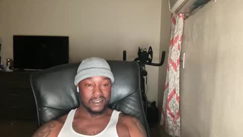 bigbackwoodcali online show from 01.22.25