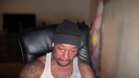 bigbackwoodcali online show from 02.01.25