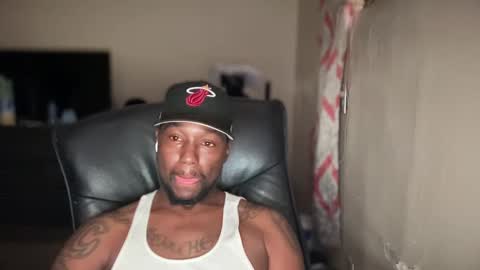 bigbackwoodcali online show from 09.17.25