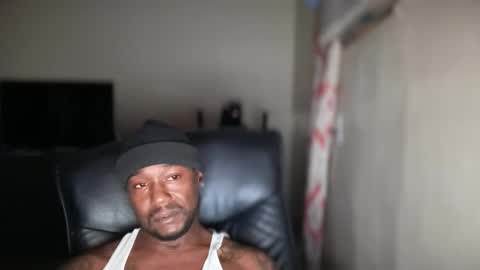 bigbackwoodcali online show from 11.10.25