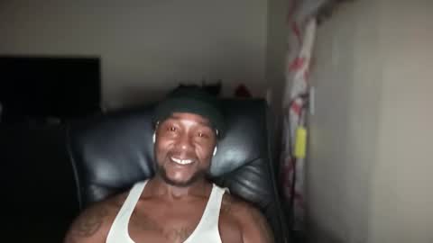 bigbackwoodcali online show from 11.28.25