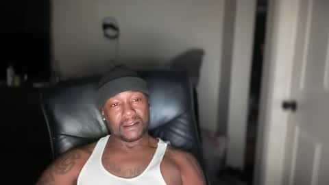 bigbackwoodcali online show from 01.10.26