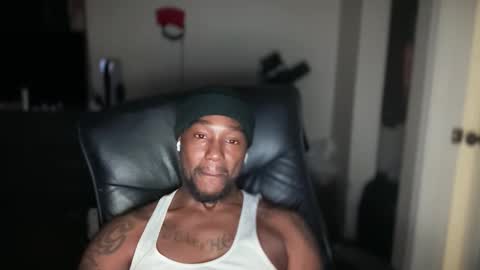 bigbackwoodcali online show from 03.30.26