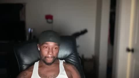 bigbackwoodcali online show from 04.22.26