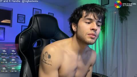 Asta online show from 01.26.25