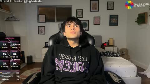 Asta online show from 02.06.25