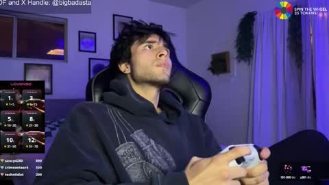 Asta online show from 02.11.25