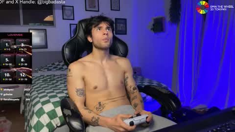 Asta online show from 02.19.25