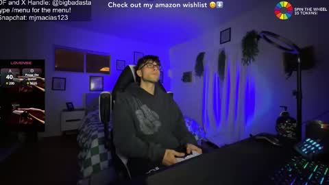 Asta online show from 03.12.25