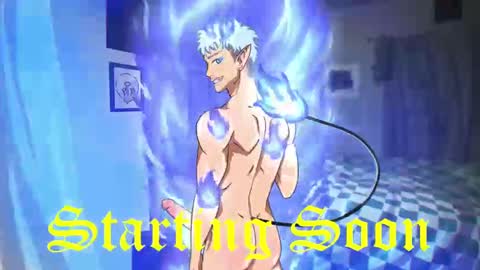 Asta online show from 09.10.25