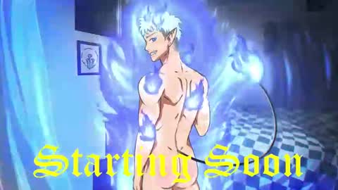 Asta online show from 09.15.25