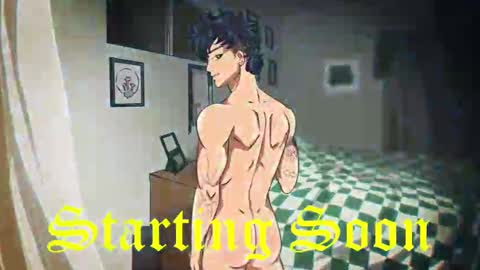 Asta online show from 09.17.25