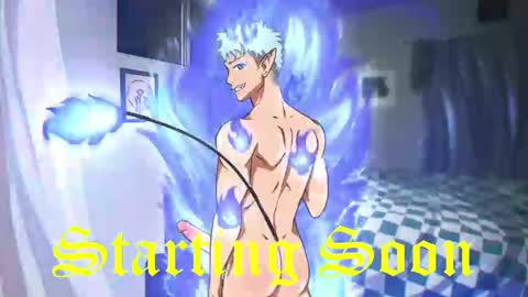 Asta online show from 09.26.25