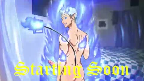 Asta online show from 10.05.25