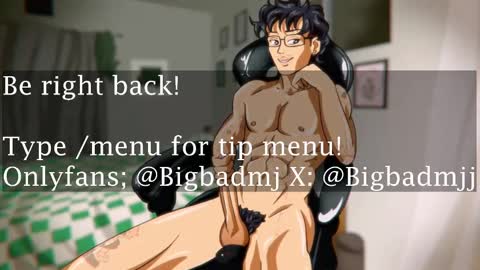 Asta online show from 10.09.25