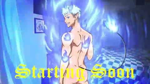 Asta online show from 11.04.25