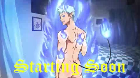 Asta online show from 11.09.25