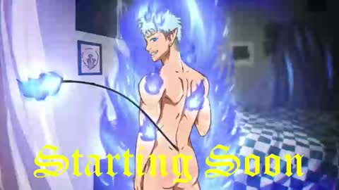 Asta online show from 11.10.25