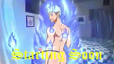 Asta online show from 12.02.25