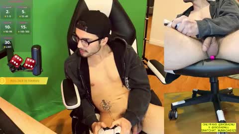 Asta online show from 12.04.25