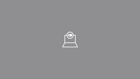 BeccaNtheBeast online show from 03.12.26